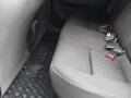 2013 Toyota Vios 1.3 J Limited Manual-3