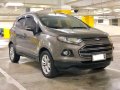 2016 Ford Ecosport 15 Titanium Gas AT for sale-7