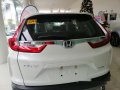 Honda CR-V 2018 for sale-3