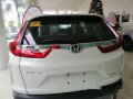 Honda CR-V 2018 for sale-4