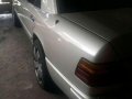 1986 Mercedes Benz W124 230E FOR SALE-2