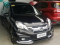 Honda Mobilio 2016 For Sale-6