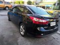 2014 Ford Focus AT for sale-0
