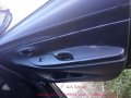 2017 Toyota Vios E for sale-6