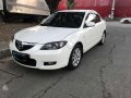 2010 Mazda 3 for sale-2