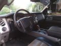 2010 Ford Expedition Eddie Bauer FOR SALE-5