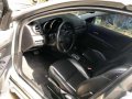 2006 Mazda 3 top of the line-6