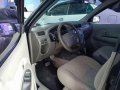 2010 Toyota Avanza G Matic for sale-1