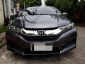 Honda City 2015 for sale-1