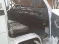 Mitsubishi L300 2000 FOR SALE-5