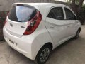 Hyundai Eon 2016 FOR SALE-7