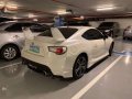 Toyota 86 AT 2012 FOR SALE-3