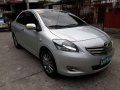 2013 Toyota Vios 1.3 J Limited Manual-8