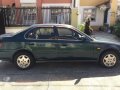 1999 Honda Civic for sale-4