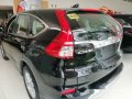 Honda CR-V 2018 for sale-3