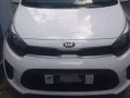 Kia Picanto 1.2 SL AT 2019 for sale-0