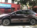 Subaru XV 2013 AT FOR SALE-2
