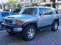 Toyota FJ Cruiser 2012 for sale-11