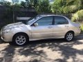 Mitsubishi Lancer MX 2004 for sale-0