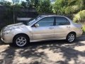 Mitsubishi Lancer MX 2004 for sale-2