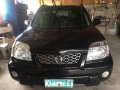 Nissan Xtrail 2004 AT Fresh 4x2 FOR SALE-0