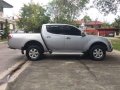Mitsubishi Strada 2013 for sale-7
