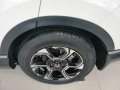 Honda CR-V 2018 for sale-2