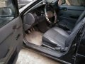 For Sale  94 Toyota Corolla 1.3-2