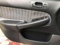 Honda Civic 1999 for sale -3