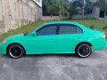 Honda Civic Vtec 3 2004 Model FOR SALE-4