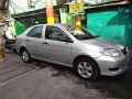 Toyota Vios 2005 E FOR SALE-4