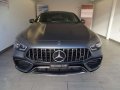2018 Mercedes Benz Amg Gt brand new FOR SALE-9