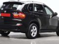 BMW X5 Automatic 2012 3.0L L6 twin-turbo DOHC 24-valve-3