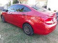 Hyundai Accent Diesel 2017 for sale-3
