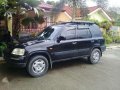 Honda CRV 2006 for sale-1