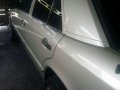 1986 Mercedes Benz W124 230E FOR SALE-7