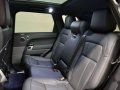 2018 LAND ROVER Range Rover sport 3.0 sdv6 brand new-0