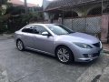 2009 Mazda 6 for sale-4