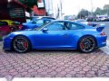 2014 Porsche 911 GT3 1st Own 7tkm Only-5