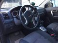 Chevrolet Captiva 2008 For Sale-3