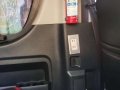 2016 Foton Traveller DIESEL MT FOR SALE-1