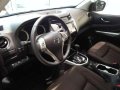 2019 Nissan Terra 4X2 EL AT PROMO DP ZERO-6