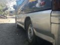 97 Hyundai Grace good running condition-6