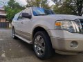 2010 Ford Expedition Eddie Bauer FOR SALE-6