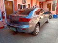 Mazda 3 2005 for sale-4