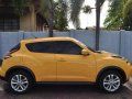 Nissan Juke 2017 for sale-7