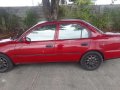 FOR SALE Toyota Corolla XE 1.3-BIG BODY-3