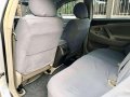 Toyota Camry 2007 for sale-2