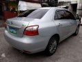 2013 Toyota Vios 1.3 J Limited Manual-7