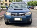 2008 Subaru Forester for sale-1